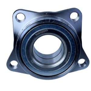 Sada ložiska kola MAXGEAR 33-0456 Sada ložiska kola MAXGEAR 33-0456