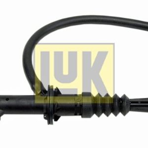 Hlavní válec, spojka Schaeffler LuK 511 0302 10 Hlavní válec, spojka Schaeffler LuK 511 0302 10