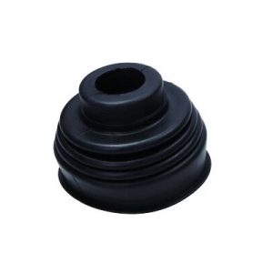 Sada měchů, hnací hřídel MAXGEAR 49-0852