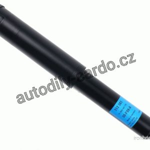 Tlumič pérování SACHS 312 383 Tlumič pérování SACHS 312 383