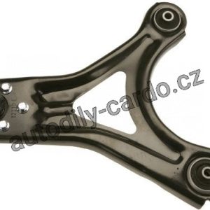 Řídící páka, zavěšení kol TRW JTC165 – FORD MONDEO 93- L Řídící páka, zavěšení kol TRW JTC165 – FORD MONDEO 93- L