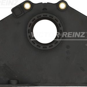 Těsnicí kroužek hřídele, klikový hřídel VICTOR REINZ 81-90040-00 Těsnicí kroužek hřídele, klikový hřídel VICTOR REINZ 81-90040-00
