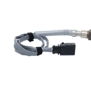 Lambda sonda BOSCH (BO 0258030308)