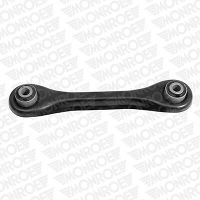 Řídící páka, zavěšení kol Monroe L10539 Řídící páka, zavěšení kol Monroe L10539