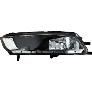 VW Passat CC facelift r.v. 2015 levá mlhovka 3C8941699 S5VX3T78643