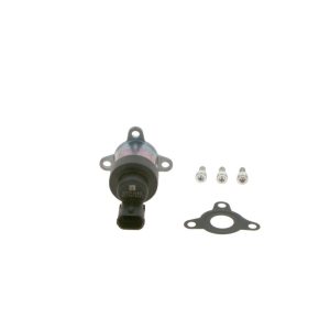 BO 1465ZS0017 Ventil regulace tlaku BOSCH 472461 BO 1465ZS0017 Ventil regulace tlaku BOSCH 472461