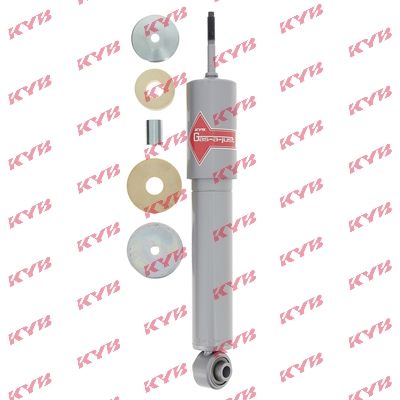 Tlumič pérování KYB 555008