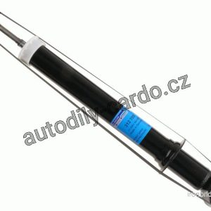 Tlumič pérování SACHS 312 708 Tlumič pérování SACHS 312 708