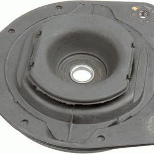 Horní uložení tlumiče SACHS SA 803 072