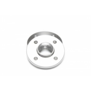 Rozšiřující podložky 15mm Renault Captura R 4102-15P