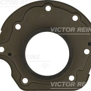 VR 81-90007-00 Těsnící příruba hřídele VICTOR REINZ 1018808