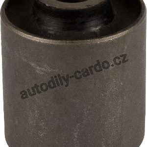Uložení, řídící mechanismus TRW JBU491 – HONDA CIVIC -92 Uložení, řídící mechanismus TRW JBU491 – HONDA CIVIC -92