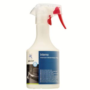 Přípravek čistící vnitřku vozu Interno 500ml 300591 Přípravek čistící vnitřku vozu Interno 500ml 300591