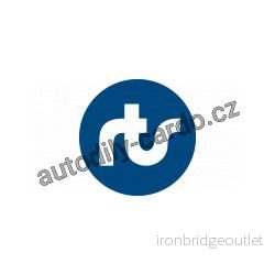 Tyč/vzpěra, stabilizátor RTS 97-99580 Tyč/vzpěra, stabilizátor RTS 97-99580