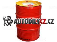 SH HU540-55 Helix Ultra 5W-40 - 55 litrů