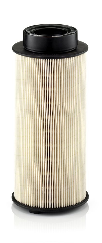 MF PU941/1X Filtr palivový MANN