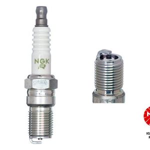 Zapalovací svíčka NGK 3177 Zapalovací svíčka NGK 3177