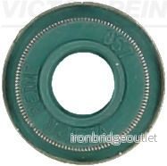 VR 70-33512-00 Těsnění dříku ventilu VICTOR REINZ 1018572
