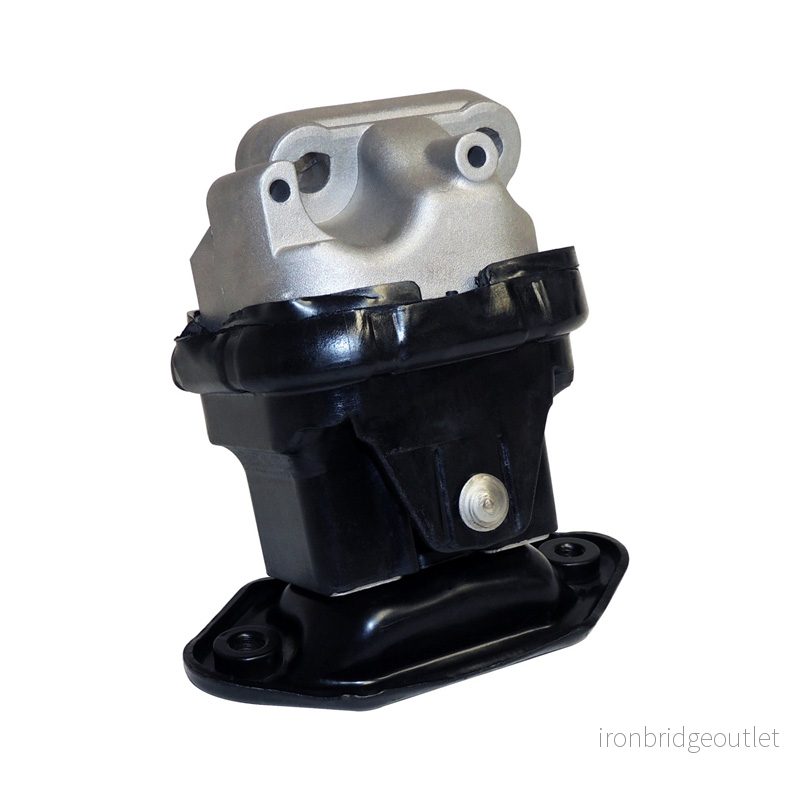 Silentblok motoru 220348 Silentblok motoru 220348