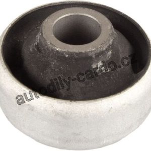 Uložení, řídící mechanismus TRW JBU148 – VW GOLF II/III Uložení, řídící mechanismus TRW JBU148 – VW GOLF II/III