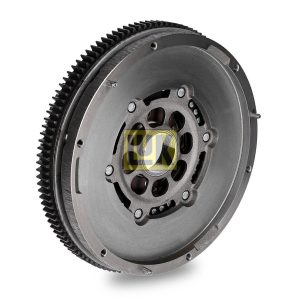 Setrvačník Schaeffler LuK 415 0438 10 Setrvačník Schaeffler LuK 415 0438 10