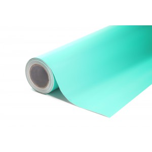 Metalická tiffany polepová fólie 152x1500cm - interiér/exteriér LMF06-150