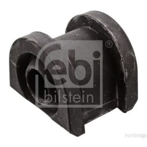 Držák, Příčný stabilizátor FEBI BILSTEIN 42791