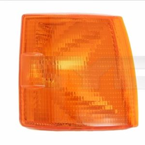 TYC 18-3322-01-2 L oranžový blikač [90-03] 1000436