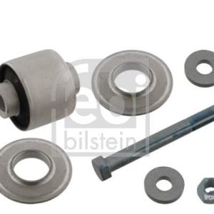 Uložení, řídicí mechanismus FEBI BILSTEIN 36260 Uložení, řídicí mechanismus FEBI BILSTEIN 36260