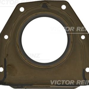 Těsnicí kroužek hřídele, klikový hřídel VICTOR REINZ 81-33872-00 Těsnicí kroužek hřídele, klikový hřídel VICTOR REINZ 81-33872-00
