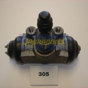 Válec kolové brzdy JAPANPARTS CS-305 Válec kolové brzdy JAPANPARTS CS-305