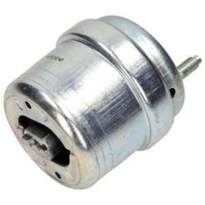 Zavěšení motoru MAXGEAR 76-0216