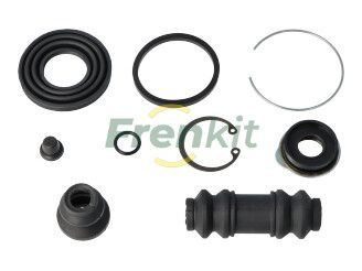 Opravná sada brzdového třmenu FRENKIT FK 238069 Opravná sada brzdového třmenu FRENKIT FK 238069