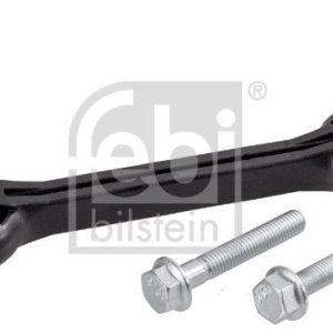 Tyč/vzpěra, stabilizátor FEBI BILSTEIN 38540