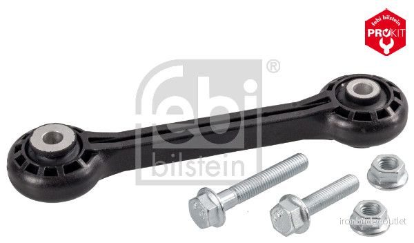 Tyč/vzpěra, stabilizátor FEBI BILSTEIN 38540
