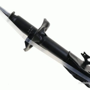 Tlumič pérování SACHS SA 312 906 Tlumič pérování SACHS SA 312 906