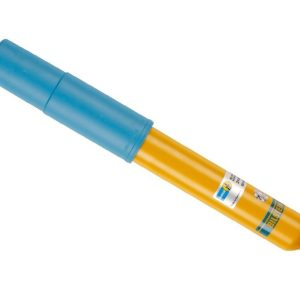 Tlumič pérování BILSTEIN 24-060349 Tlumič pérování BILSTEIN 24-060349