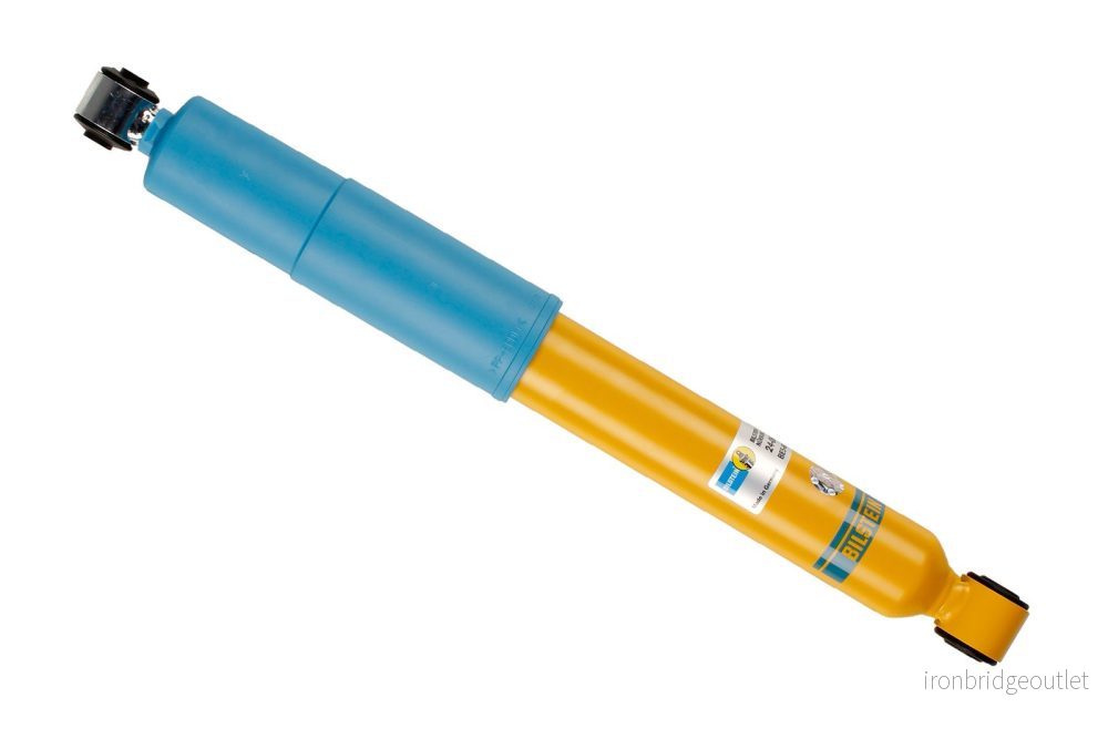 Tlumič pérování BILSTEIN 24-060349