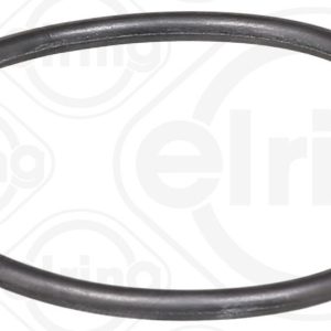 EL 761.257 Těsnící kroužek ELRING EL 761.257 Těsnící kroužek ELRING