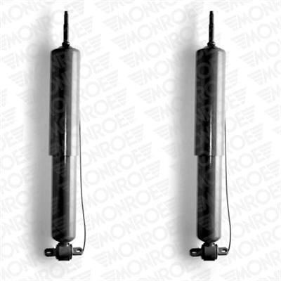 Tlumič pérování MONROE (MOD4001, MO D4001) – JEEP GRAND CHEROKEE Tlumič pérování MONROE (MOD4001, MO D4001) – JEEP GRAND CHEROKEE