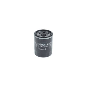 BO F026407357 Olejový filtr BOSCH BO F026407357 Olejový filtr BOSCH