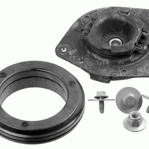 SA 802525 Horní uložení tlumičů pérování SA 802525 Horní uložení tlumičů pérování