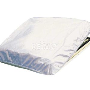 Obal ochranný na střešní okno Hindermann pro model Remitop Vario 50 x 70 cm pro obytná auta a karavany 310749 Obal ochranný na střešní okno Hindermann pro model Remitop Vario 50 x 70 cm pro obytná auta a karavany 310749