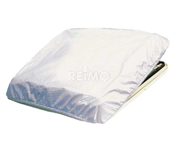 Obal ochranný na střešní okno Hindermann pro model Remitop Vario 50 x 70 cm pro obytná auta a karavany 310749