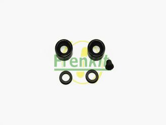 Opravná sada válce kolové brzdy FRENKIT FK 317008 Opravná sada válce kolové brzdy FRENKIT FK 317008