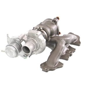 Turbodmychadlo MITSUBISHI 49373-05101 Turbodmychadlo MITSUBISHI 49373-05101