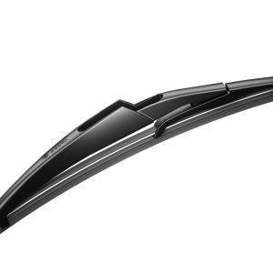 BO 3397015663 Stěrač BOSCH 230 mm – zadní BO 3397015663 Stěrač BOSCH 230 mm – zadní