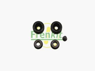 Opravná sada válce kolové brzdy FRENKIT FK 320005 Opravná sada válce kolové brzdy FRENKIT FK 320005