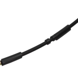 Brzdová hadice MAXGEAR 52-0251 Brzdová hadice MAXGEAR 52-0251