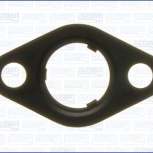 Těsnění, AGR ventil AJUSA 01176600 Těsnění, AGR ventil AJUSA 01176600